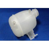 Бачок расширительный Ларгус с/о, Reno Logan 2004-2013г завод (бочонок)