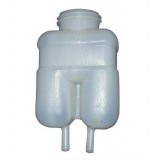 Бачок тормозной 2101-07 завод (Сызрань) (2 носика) Бачок тормозной 2101-07 завод (Сызрань) (2 носика)