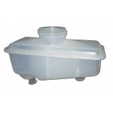 Бачок тормозной (гидротормозов) 2108 завод (Сызрань) Бачок тормозной (гидротормозов) 2108 завод (Сызрань)