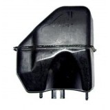 Сепаратор (паросборник) 2108, 2114 завод ДААЗ Сепаратор (паросборник) 2108, 2114 завод ДААЗ