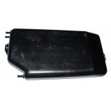 Сепаратор (паросборник) 21213 завод Сызрань без клапана Сепаратор (паросборник) 21213 завод Сызрань без клапана