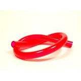 Шланг расширительного бачка 2103-1303095 (0,67м) (Красный) Шланг расширительного бачка 2103-1303095 (0,67м) (Красный)