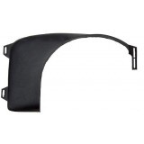 Кожух вентилятора 2101-07-1309016 (универсальный) Кожух вентилятора 2101-07-1309016 (универсальный)