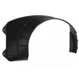 Кожух вентилятора 2105-1309016-10 Кожух вентилятора 2105-1309016-10