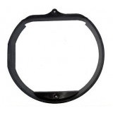 Кожух вентилятора 21213-1309016 с/о (кольцо) Кожух вентилятора 21213-1309016 с/о (кольцо)