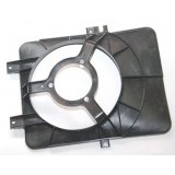 Кожух электровентилятора (старого образца) 2110-1309016 БОЛЬШОЙ завод Челябинск Кожух электровентилятора (старого образца) 2110-1309016 БОЛЬШОЙ завод Челябинск