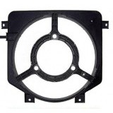 Кожух электровентилятора 2108-2115-1309016-03 Кожух электровентилятора 2108-2115-1309016-03