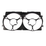 Кожух электровентилятора 2123, Travel Кожух электровентилятора 2123, Travel