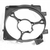 Кожух электровентилятора Калина 1118 Кожух электровентилятора Калина 1118