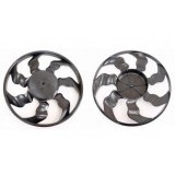 Крыльчатка электровентилятора 2190-1308010-63 с/о Крыльчатка электровентилятора 2190-1308010-63 с/о