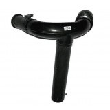 Заборник холодного воздуха 2172-1109302 в сборе (3части) Заборник холодного воздуха 2172-1109302 в сборе (3части)