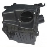 Корпус воздушного фильтра 11184-1109011-00 (2172, 2190, 2192) (дв.1,4 - 3 части) Корпус воздушного фильтра 11184-1109011-00 (2172, 2190, 2192) (дв.1,4 - 3 части)