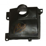 Корпус воздушного фильтра 21082-1109013 (низ) Корпус воздушного фильтра 21082-1109013 (низ)