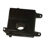 Корпус воздушного фильтра 2112-1109013 (низ) 2107 инж. Корпус воздушного фильтра 2112-1109013 (низ) 2107 инж.