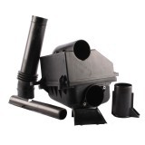 Корпус воздушного фильтра 21214 (6 частей) Корпус воздушного фильтра 21214 (6 частей)