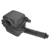 Корпус воздушного фильтра 2123 (6 частей, с воздухозаборником) Корпус воздушного фильтра 2123 (6 частей, с воздухозаборником)