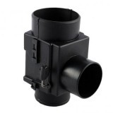 Терморегулятор (Зима-Лето) 2105-1143010 кооп. Терморегулятор (Зима-Лето) 2105-1143010 кооп.