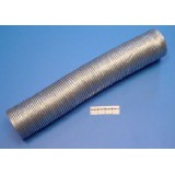 Шланг гофрированный 1111-1109175 ОКА (узкий длинный) Шланг гофрированный 1111-1109175 ОКА (узкий длинный)