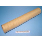 Шланг гофрированный 2101-1109175 Шланг гофрированный 2101-1109175