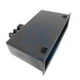 Бункер под мелочь 1118 Сызрань Бункер под мелочь 1118 Сызрань