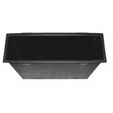 Бункер под мелочь 2108-5326016, ВАЗ-2108-21099, 2110-2115 ДААЗ без крышки Бункер под мелочь 2108-5326016, ВАЗ-2108-21099, 2110-2115 ДААЗ без крышки