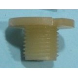 Гайка крепления выключателя отопителя 2108-3709669 (20шт) Гайка крепления выключателя отопителя 2108-3709669 (20шт)