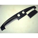 Евронакладка 2121 Евронакладка 2121