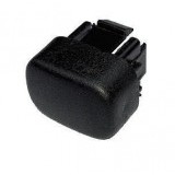 Заглушка клавиши панели приборов 2114-3710604 завод Заглушка клавиши панели приборов 2114-3710604 завод