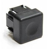 Заглушка консоли (квадратная) 2110-3710604 Заглушка консоли (квадратная) 2110-3710604