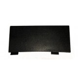 Заглушка консоли нижняя (завод, Сызрань) 2107-5325228 Заглушка консоли нижняя (завод, Сызрань) 2107-5325228