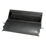 Заглушка окна панели приборов 21083-5325070 Заглушка окна панели приборов 21083-5325070