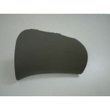 Заглушка подушки безопасности 1118 пассажирская Заглушка подушки безопасности 1118 пассажирская