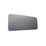 Заглушка подушки безопасности 2170 с/о панели пассажирская Заглушка подушки безопасности 2170 с/о панели пассажирская