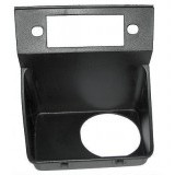 Колодец в консоль 2107-5325216 завод (Сызрань) Колодец в консоль 2107-5325216 завод (Сызрань)