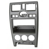 Консоль (БОРОДА) 2170 с/о 1-дин СНЕЖКА Консоль (БОРОДА) 2170 с/о 1-дин СНЕЖКА