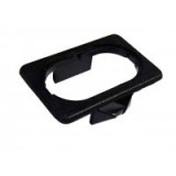 Рамка клавиши стеклоподъемника 21093-3709680