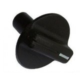 Ручка гидрокорректора фар 2108 (Сызрань) Ручка гидрокорректора фар 2108 (Сызрань)