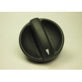 Ручка гидрокорректора фар 2110 (Сызрань) Ручка гидрокорректора фар 2110 (Сызрань)