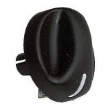 Ручка гидрокорректора фар 2114-3718349 (Сызрань) Ручка гидрокорректора фар 2114-3718349 (Сызрань)