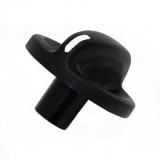 Ручка гидрокорректора фар 2190 Ручка гидрокорректора фар 2190