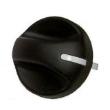 Ручка отопителя 2114-3709671 в ремкомплекте (Сызрань) Ручка отопителя 2114-3709671 в ремкомплекте (Сызрань)