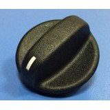 Ручка отопителя 2123-8109226 завод (Сызрань) Ручка отопителя 2123-8109226 завод (Сызрань)