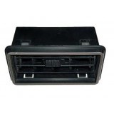 Сопло боковое (Решетка вентил. на панель) 2104, 2105, 2107 завод Сопло боковое (Решетка вентил. на панель) 2104, 2105, 2107 завод