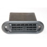 Сопло боковое (Решетка вентил. на панель) 2123 завод Челябинск Сопло боковое (Решетка вентил. на панель) 2123 завод Челябинск