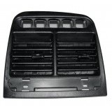 Сопло центральное (Решетка вентил. на панель) 2112 завод Сызрань Сопло центральное (Решетка вентил. на панель) 2112 завод Сызрань