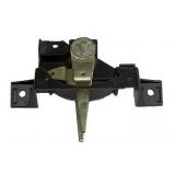 ТДвухрычажник 2106 (рычажник на печку) завод ТДвухрычажник 2106 (рычажник на печку) завод