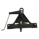 Трехрычажник 2110 (рычажник на печку) завод Трехрычажник 2110 (рычажник на печку) завод