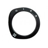 Шкала вентилятора отопителя (кольцо) 2114 Шкала вентилятора отопителя (кольцо) 2114