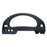 Щиток панели приборов 2112-5325124 Мастер-М Щиток панели приборов 2112-5325124 Мастер-М