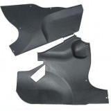 Экран консоли 2114-5326042/43